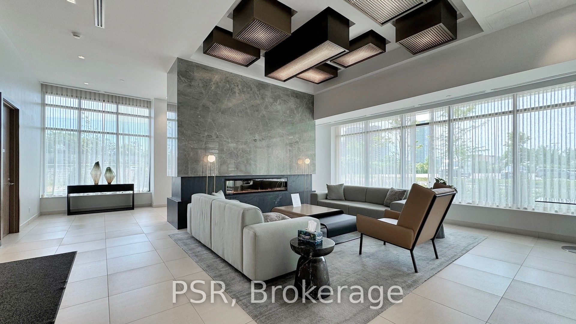 188 Fairview Mall Drive 1016