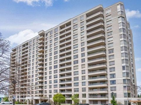 1000 The Esplanade N/A N 1702 Pickering ON L1V 6V4