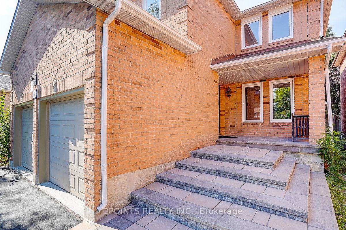 233 Brickstone Circle