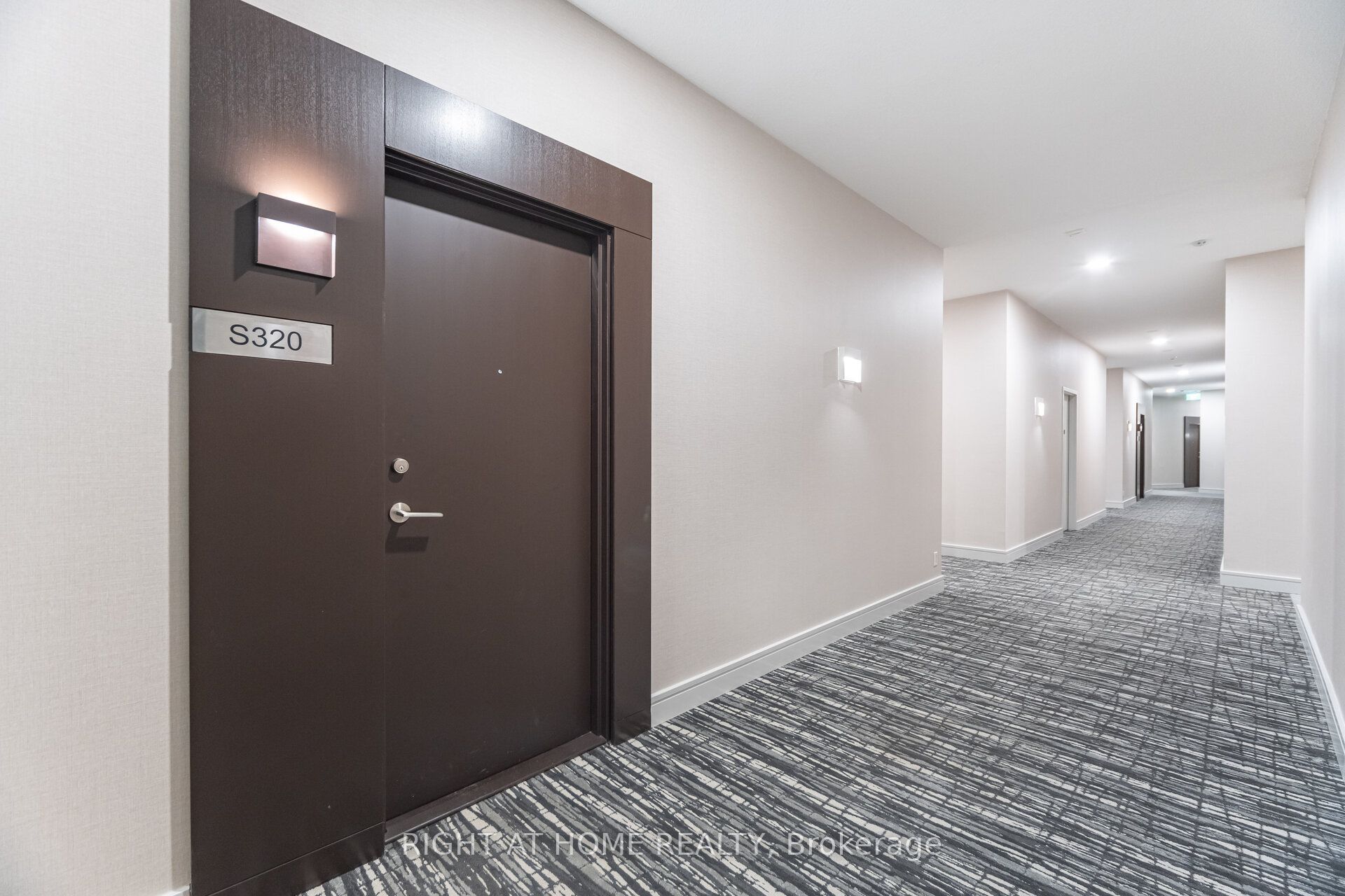 112 George Street S320