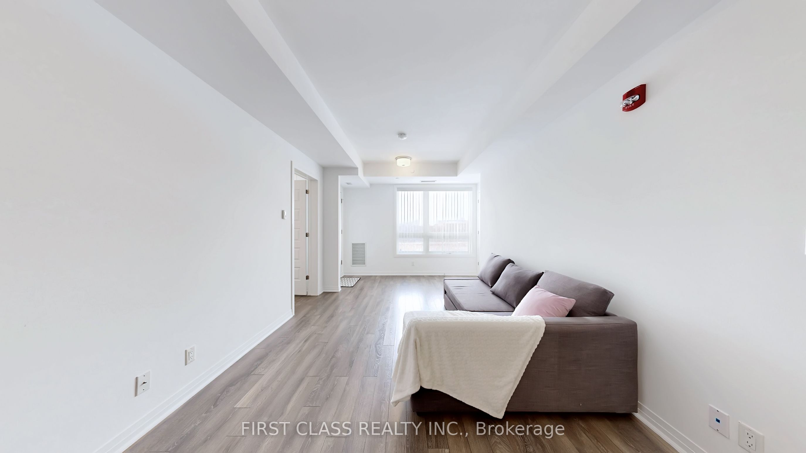 58 Adam Sellers Street 409