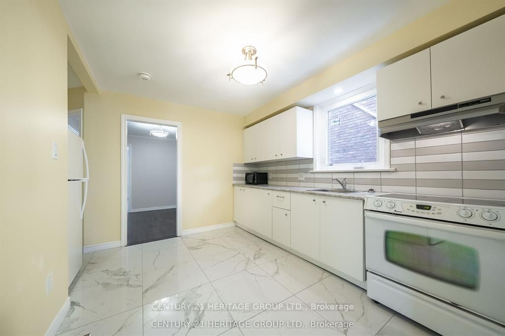 Photo of 215 Keele Street, Toronto, ON M6P 2K1 (MLS # W13108252)