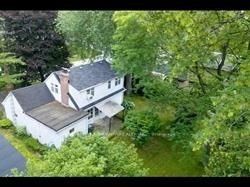 1348 Hollyrood Avenue