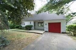 1348 Hollyrood Avenue