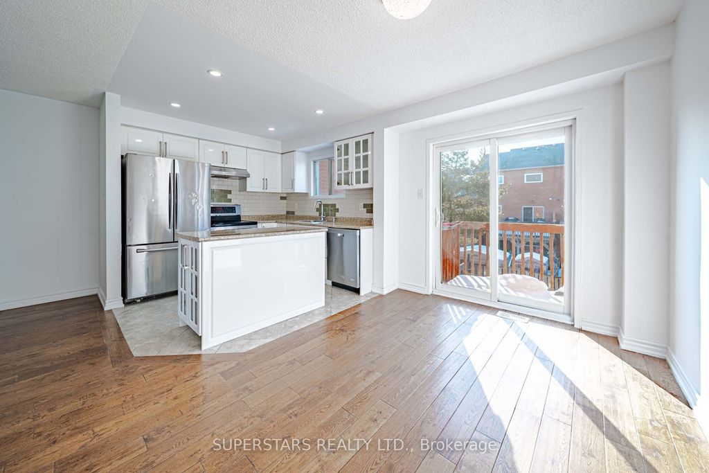 Photo of 99 Roseheath Drive, Vaughan, ON L6A 2B7 (MLS # N12796326)