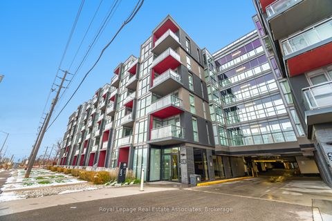 5240 Dundas Street B401 Burlington ON L7L 0J6