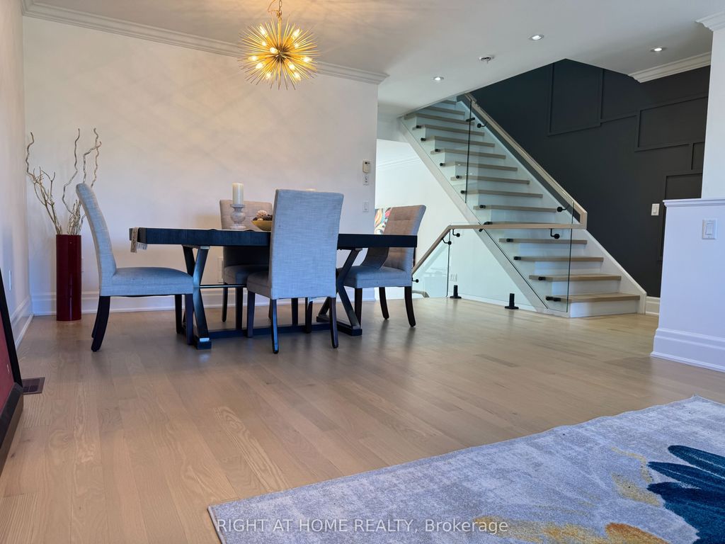 Photo of 58B Thirty Second Street, Toronto, ON M8W 3G5 (MLS # W13010168)