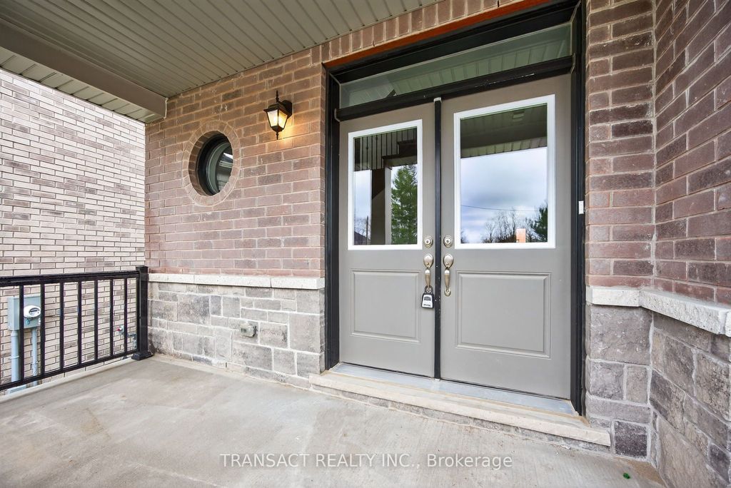 Photo of 15 Baycroft Boulevard, Essa, ON L0M 1B5 (MLS # N12553584)