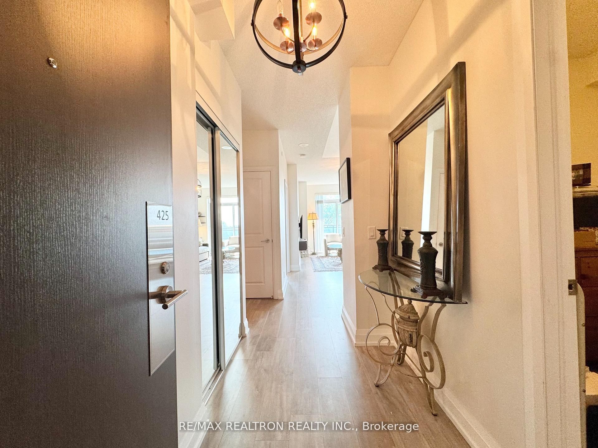 7900 Bathurst Street 425