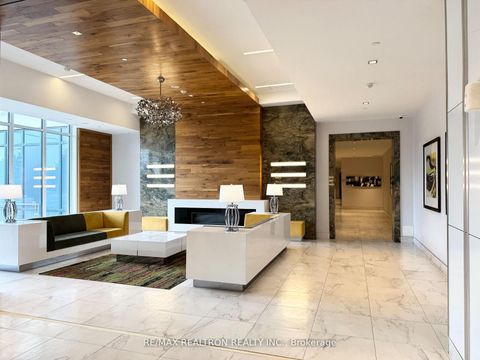 7900 Bathurst Street 425 Vaughan ON L4J 0B8