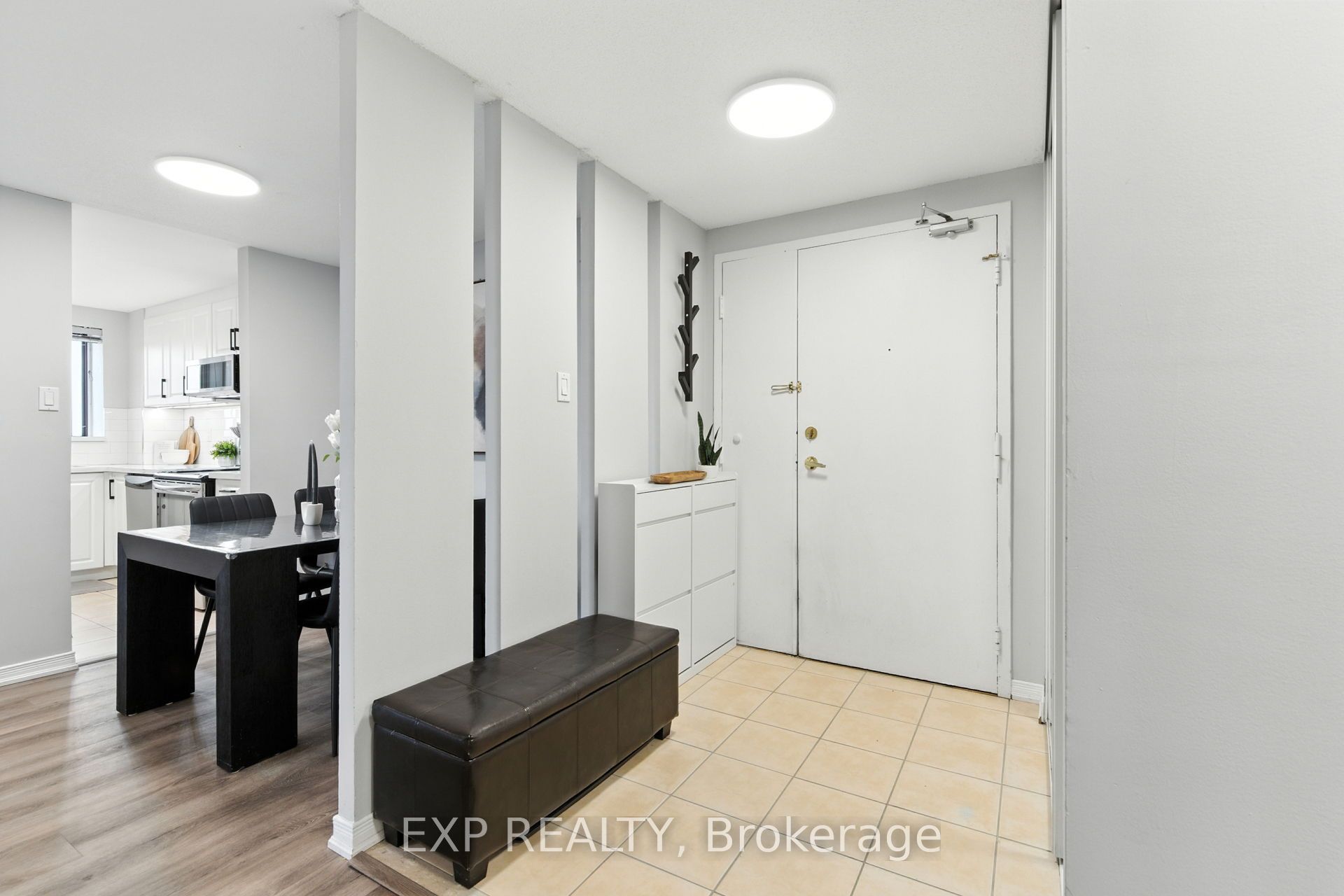 6720 Glen Erin Drive 514