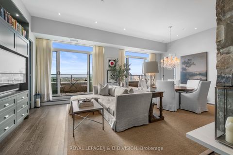 Photo of 111 St Clair Avenue W #1908, Toronto, ON M4V 1N5 (MLS # C12563408)