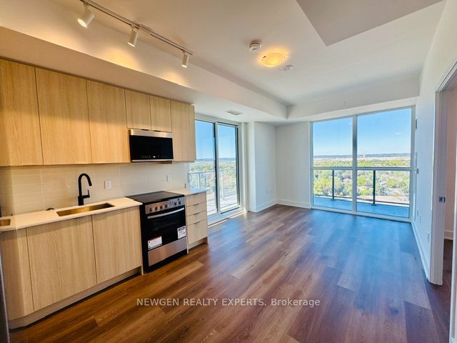 115 Nipissing Road 1610 A