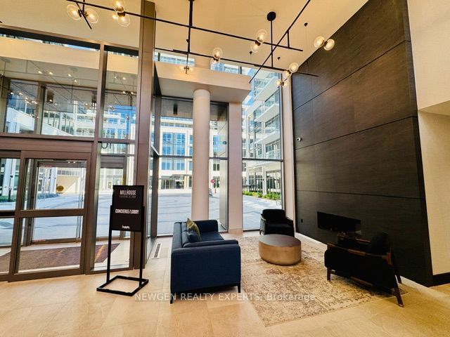 115 Nipissing Road 1610 A