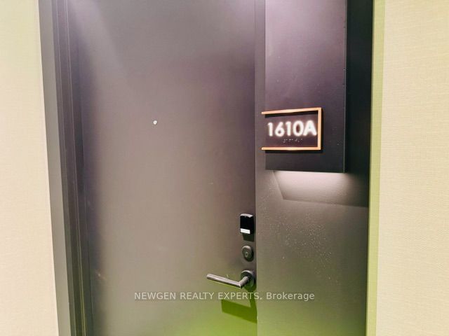 115 Nipissing Road 1610 A