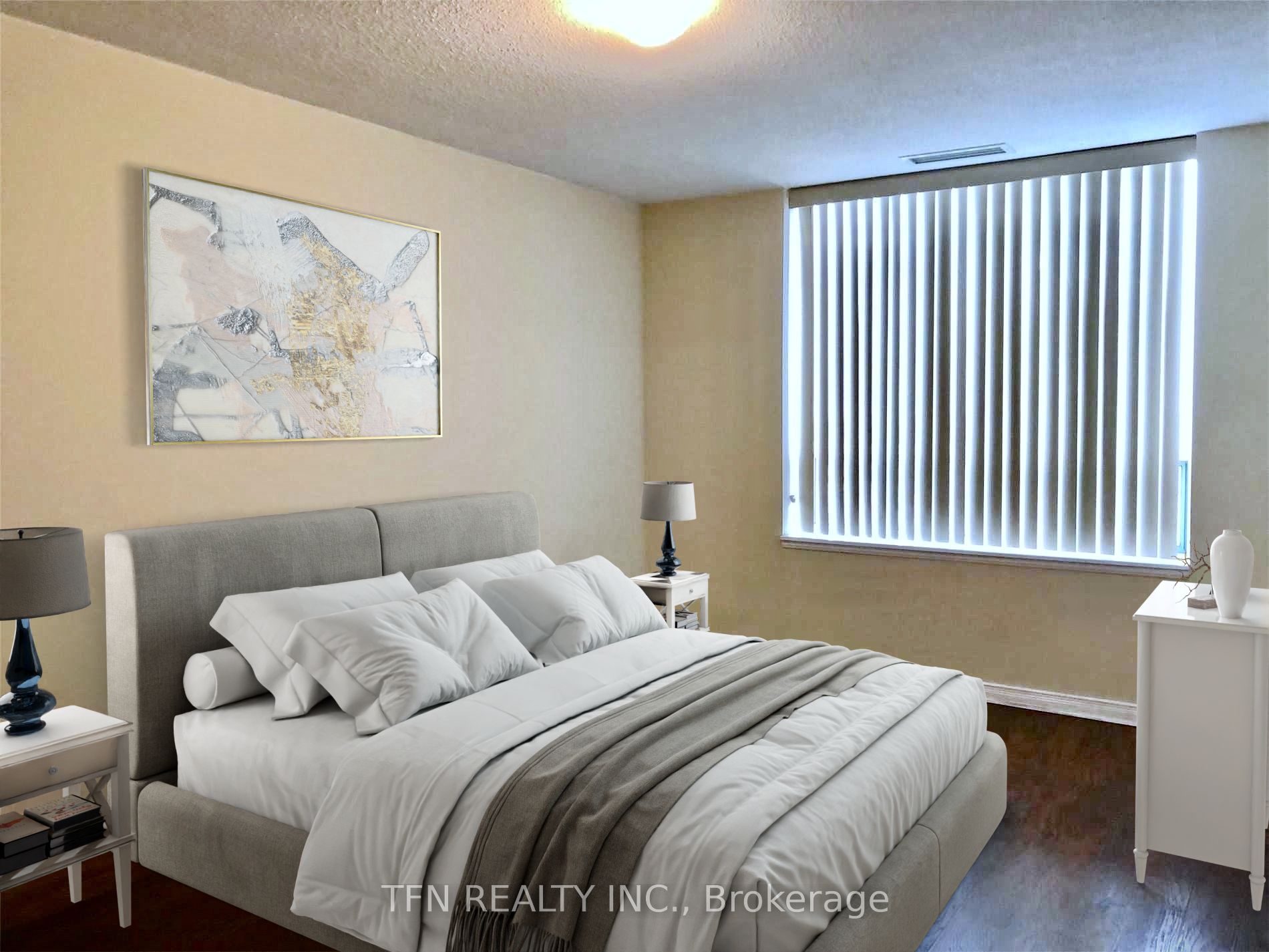 39 Oneida Crescent PH6