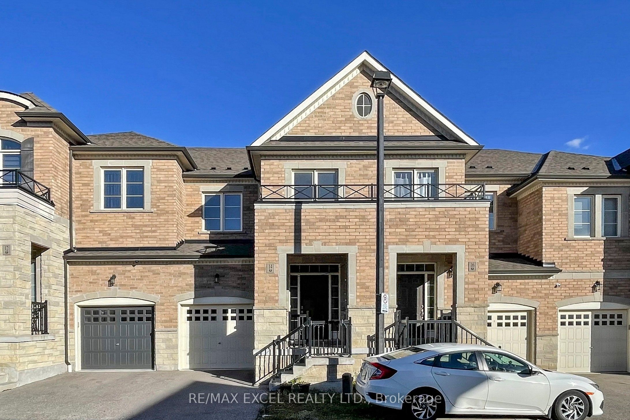 14 TWINFLOWER Lane
