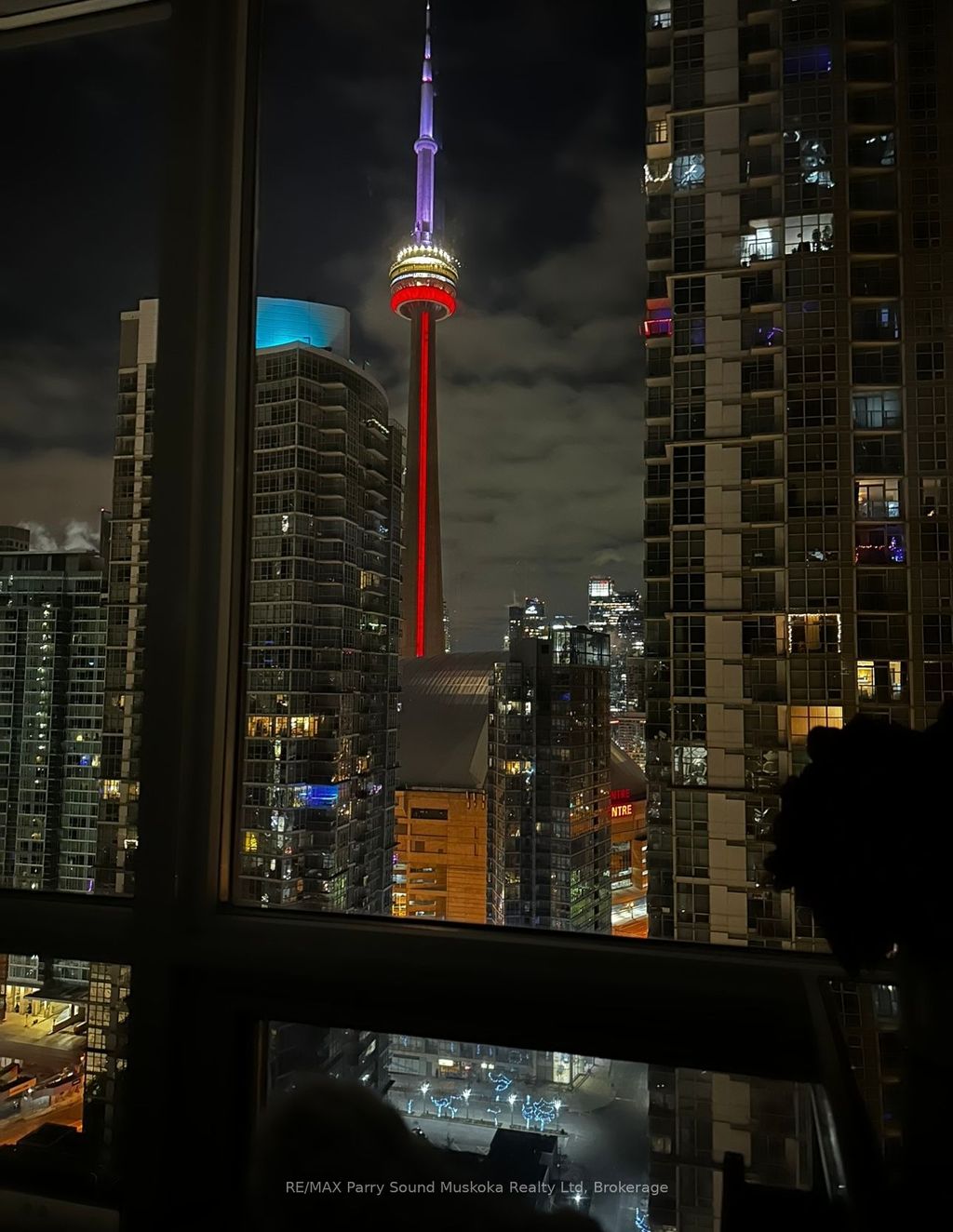 Photo of 11 Brunel Court, Toronto, ON M5V 3Y3 (MLS # C12435208)