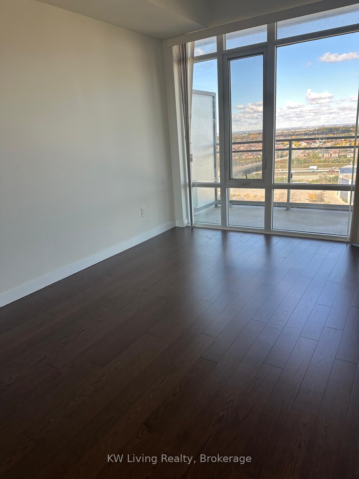 360 Square One Drive 1810