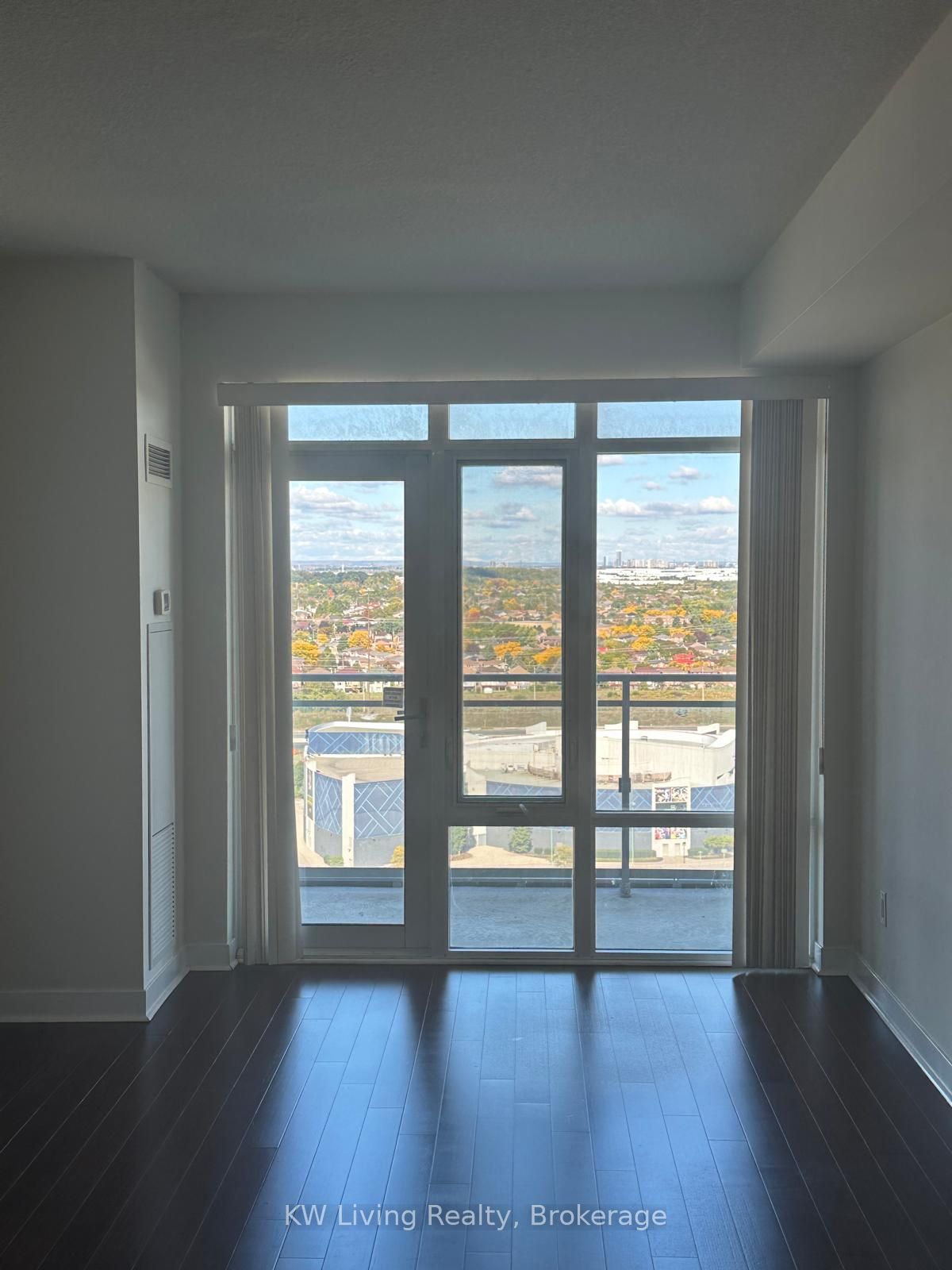 360 Square One Drive 1810