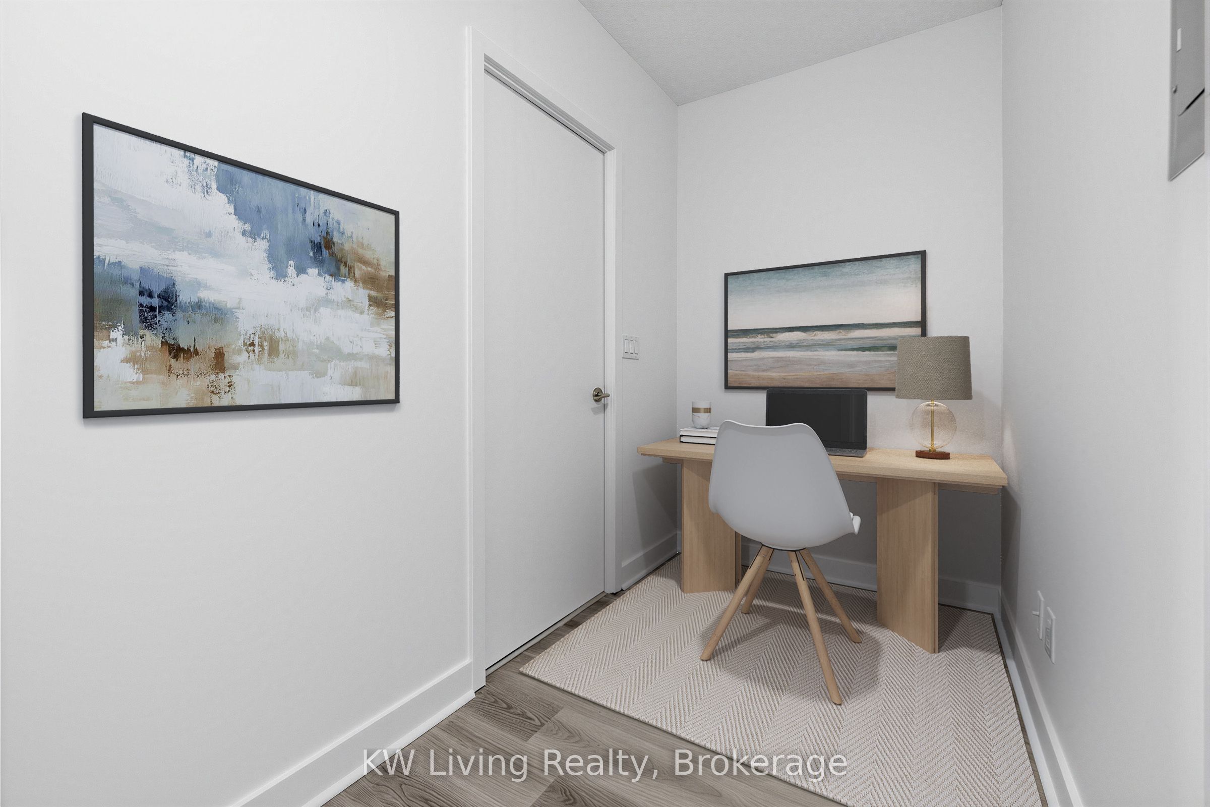 120 Dallimore Circle 819