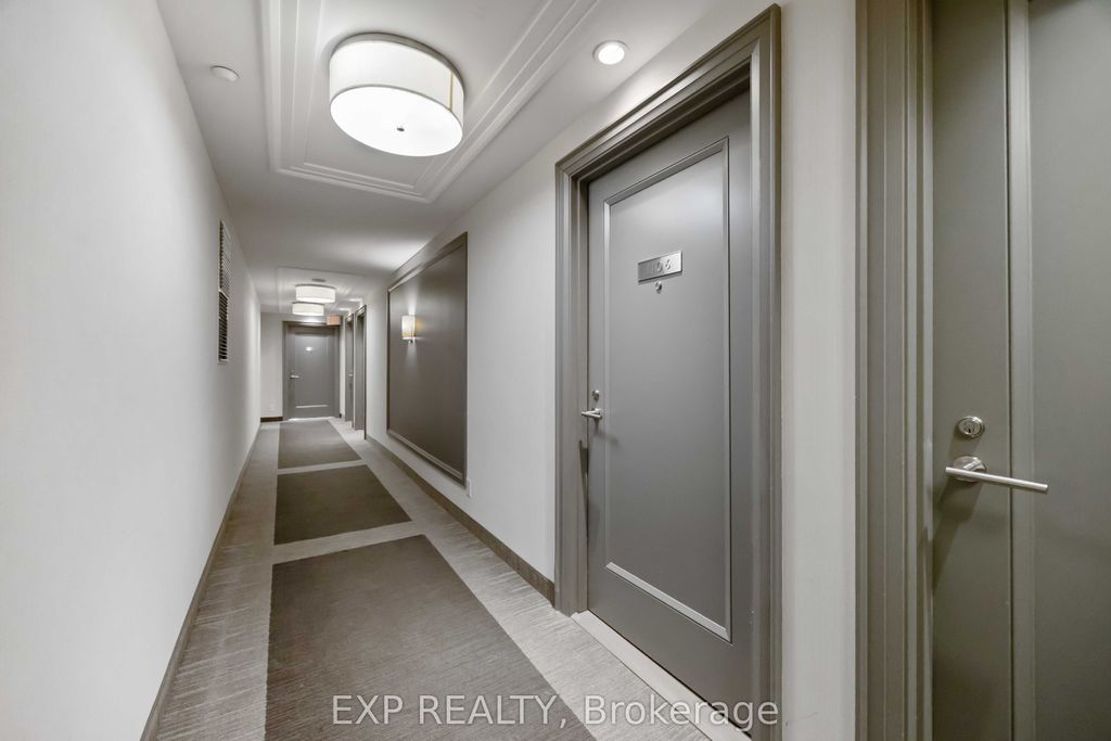 Photo of 155 Yorkville Avenue #1106, Toronto, ON M5R 1C4 (MLS # C12773522)