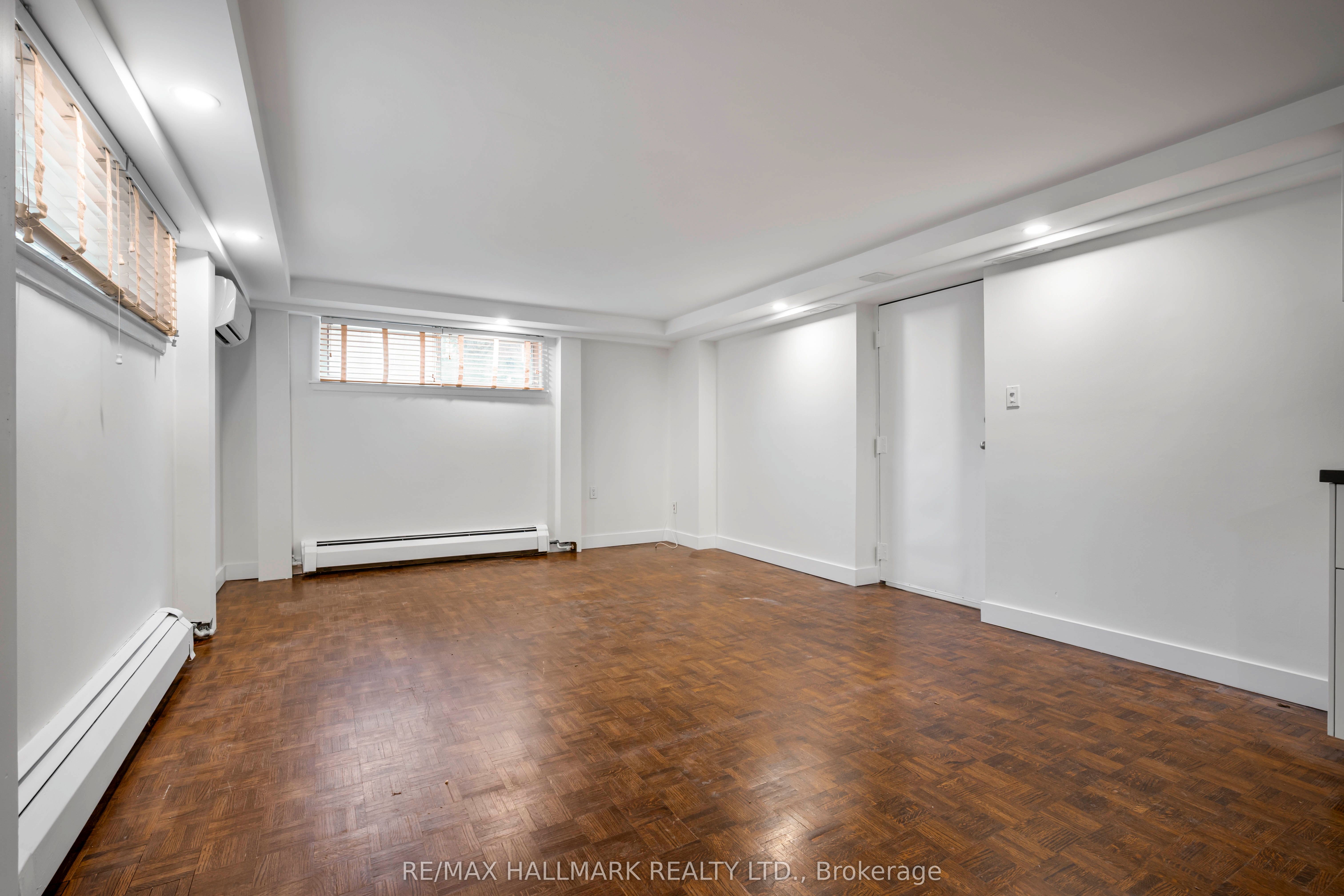 173 Quebec Avenue Lower