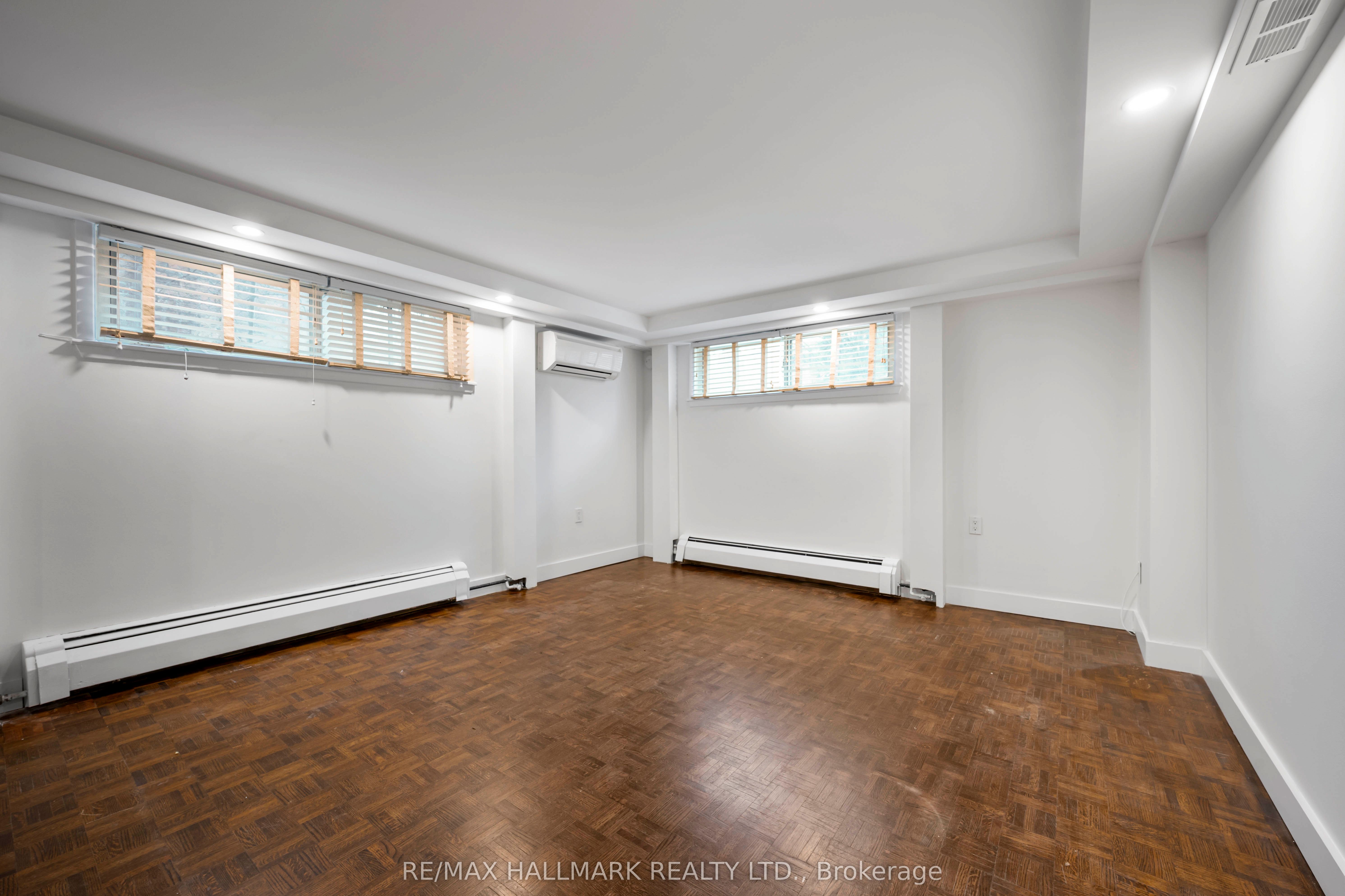 173 Quebec Avenue Lower