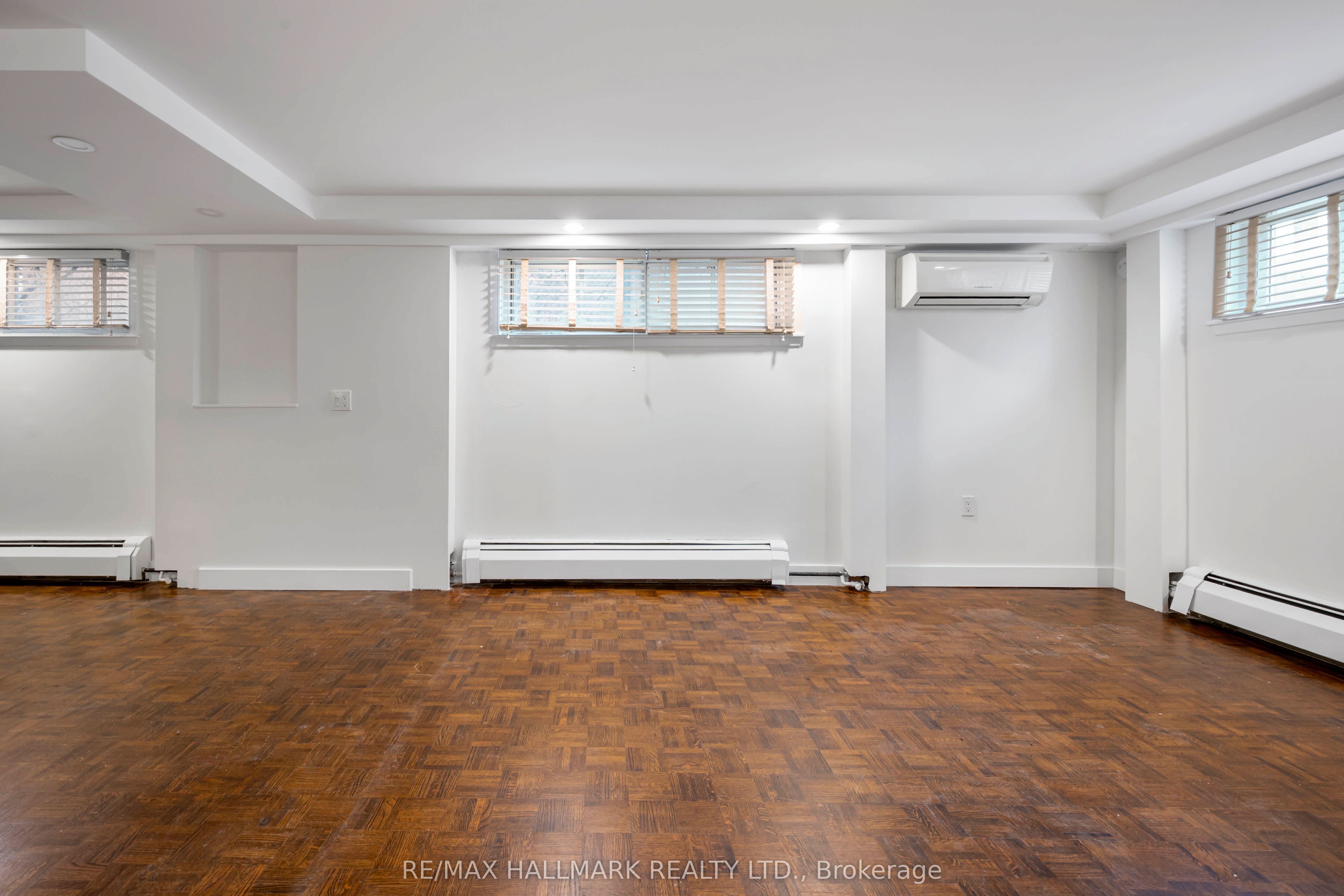 173 Quebec Avenue Lower