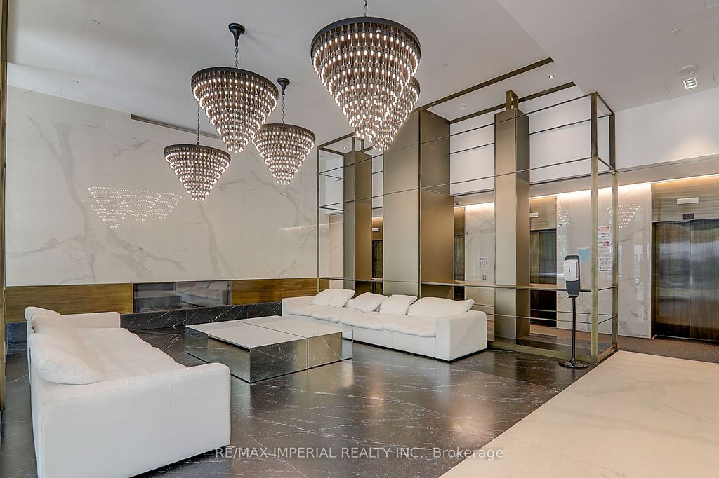 Photo of 77 Shuter Street #710, Toronto, ON M5B 0B8 (MLS # C13066718)