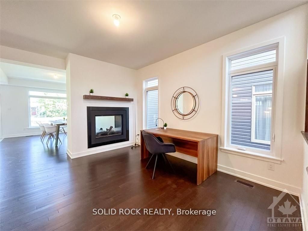 Photo of 764 OVATION Grove, Leitrim, ON K1T 3X1 (MLS # X12760290)