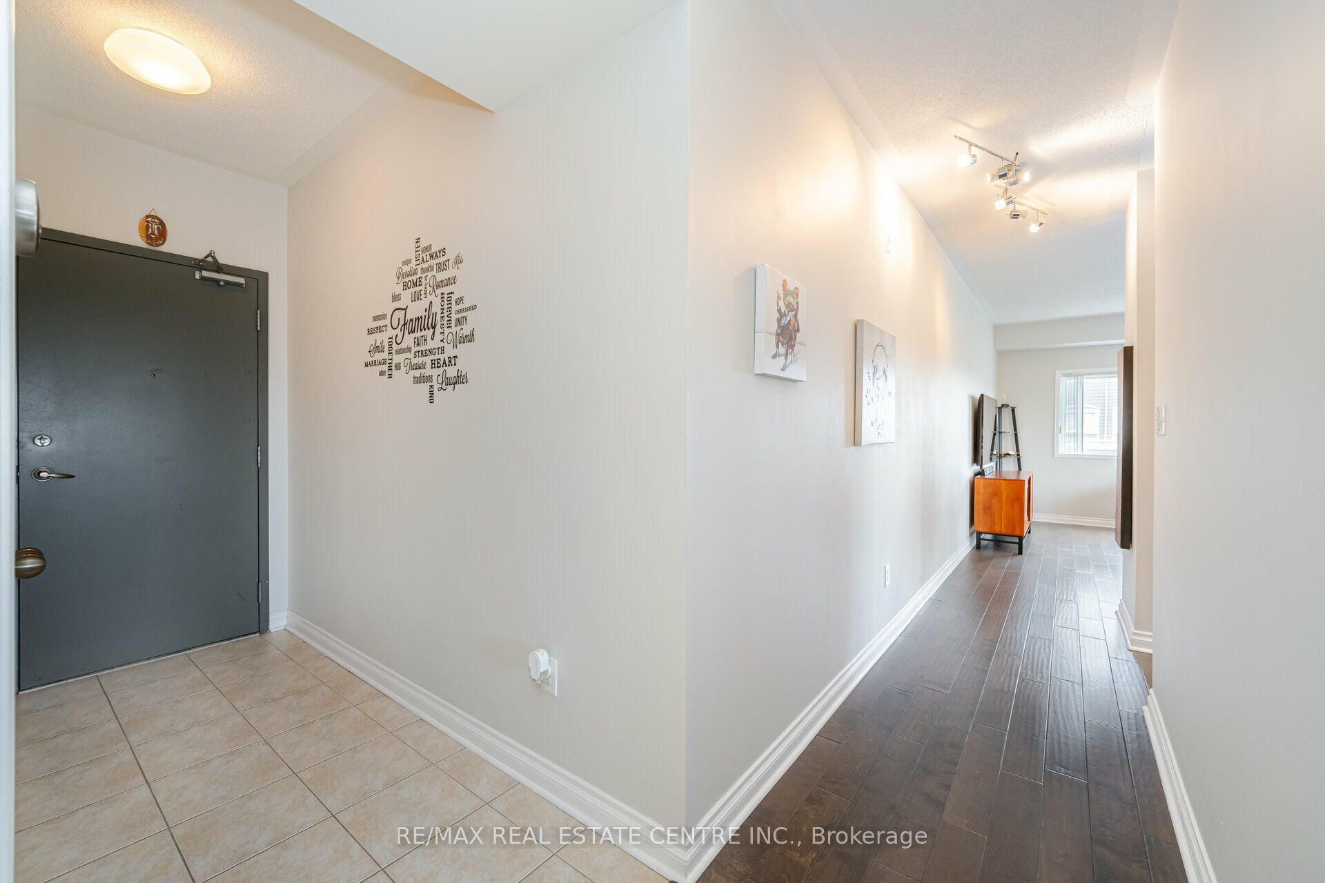5150 Winston Churchill Boulevard 305