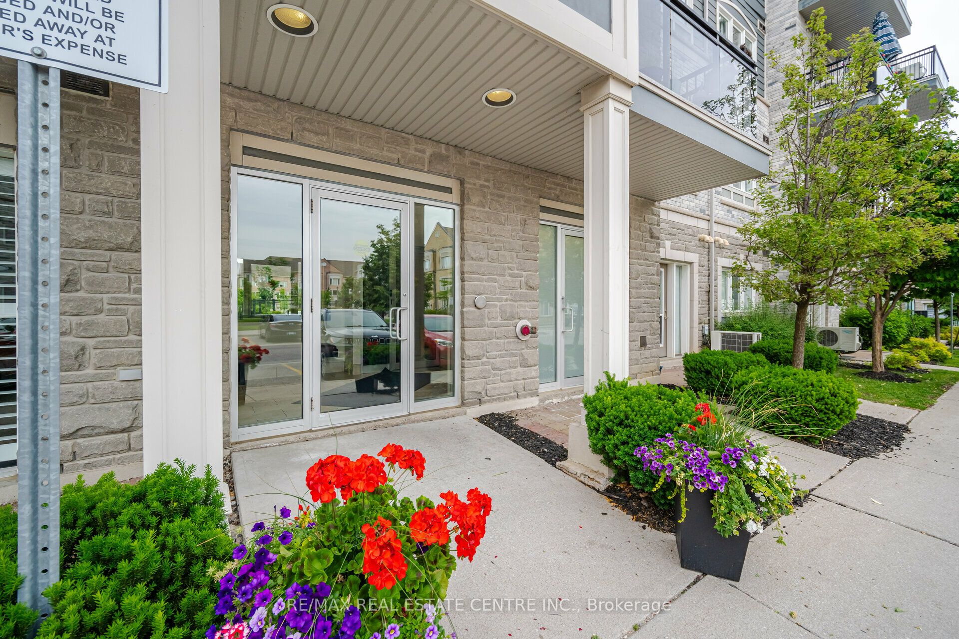 5150 Winston Churchill Boulevard 305
