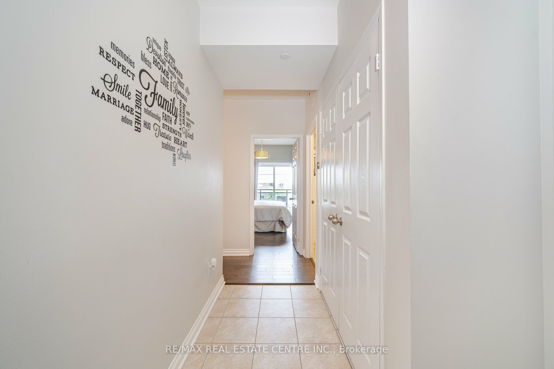 5150 Winston Churchill Boulevard 305