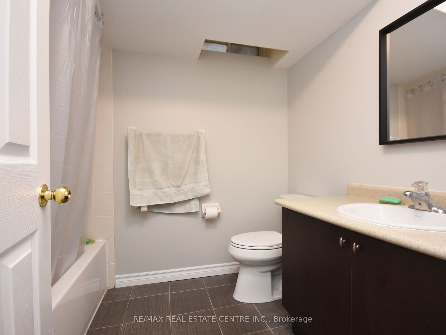 52 Jordensen Drive Bsment