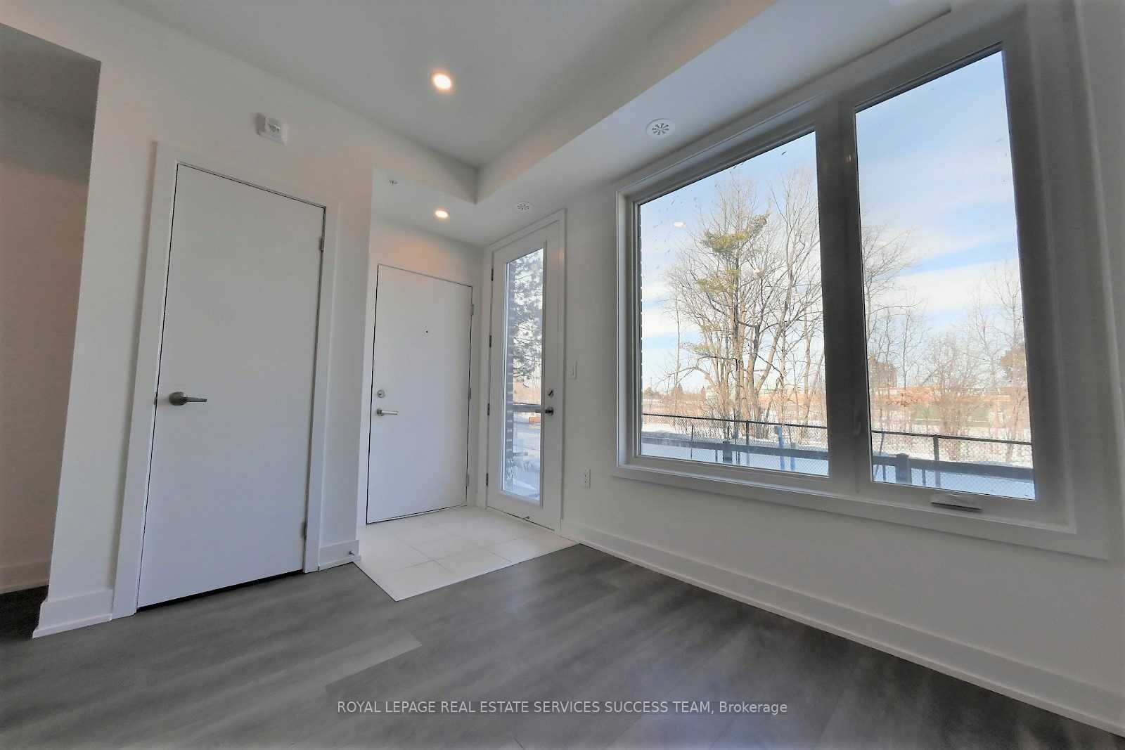 3473 Widdicombe Way 24