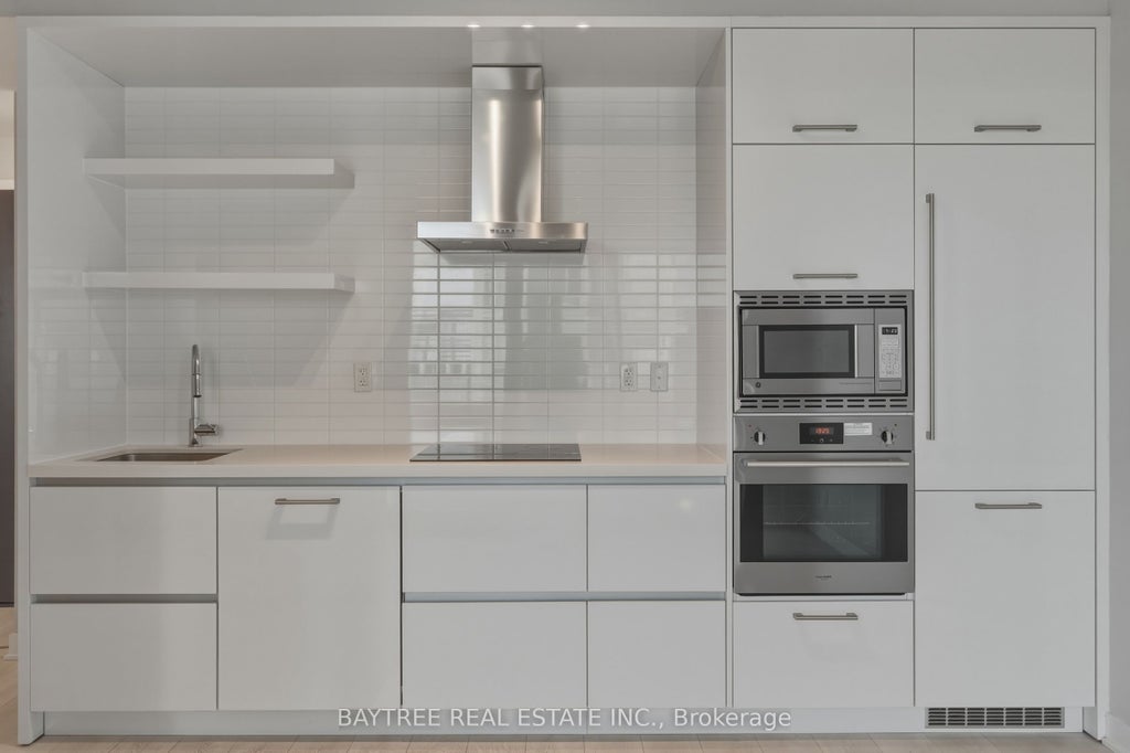 Photo of 2221 Yonge Street #3807, Toronto, ON M4S 2B5 (MLS # C13643022)