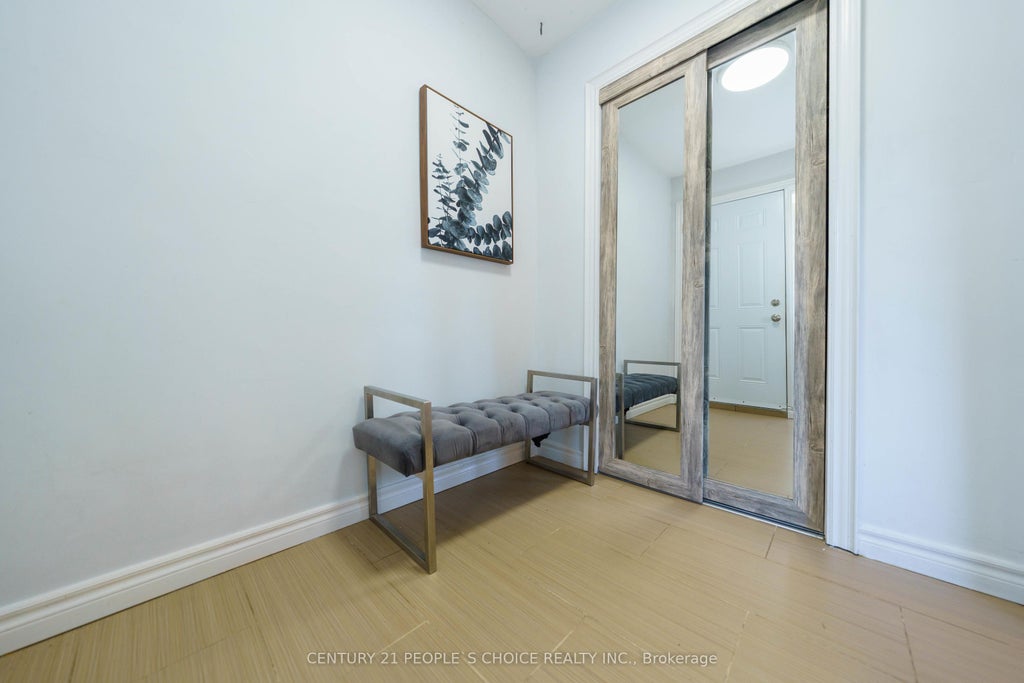 Photo of 172 Hollyberry Trail, Toronto, ON M2H 2P4 (MLS # C13857820)