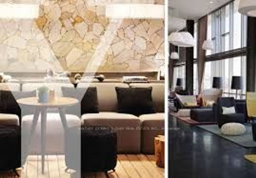 Photo of 18 Rouge Valley Drive W #615C, Markham, ON L6G 0H1 (MLS # N12631642)