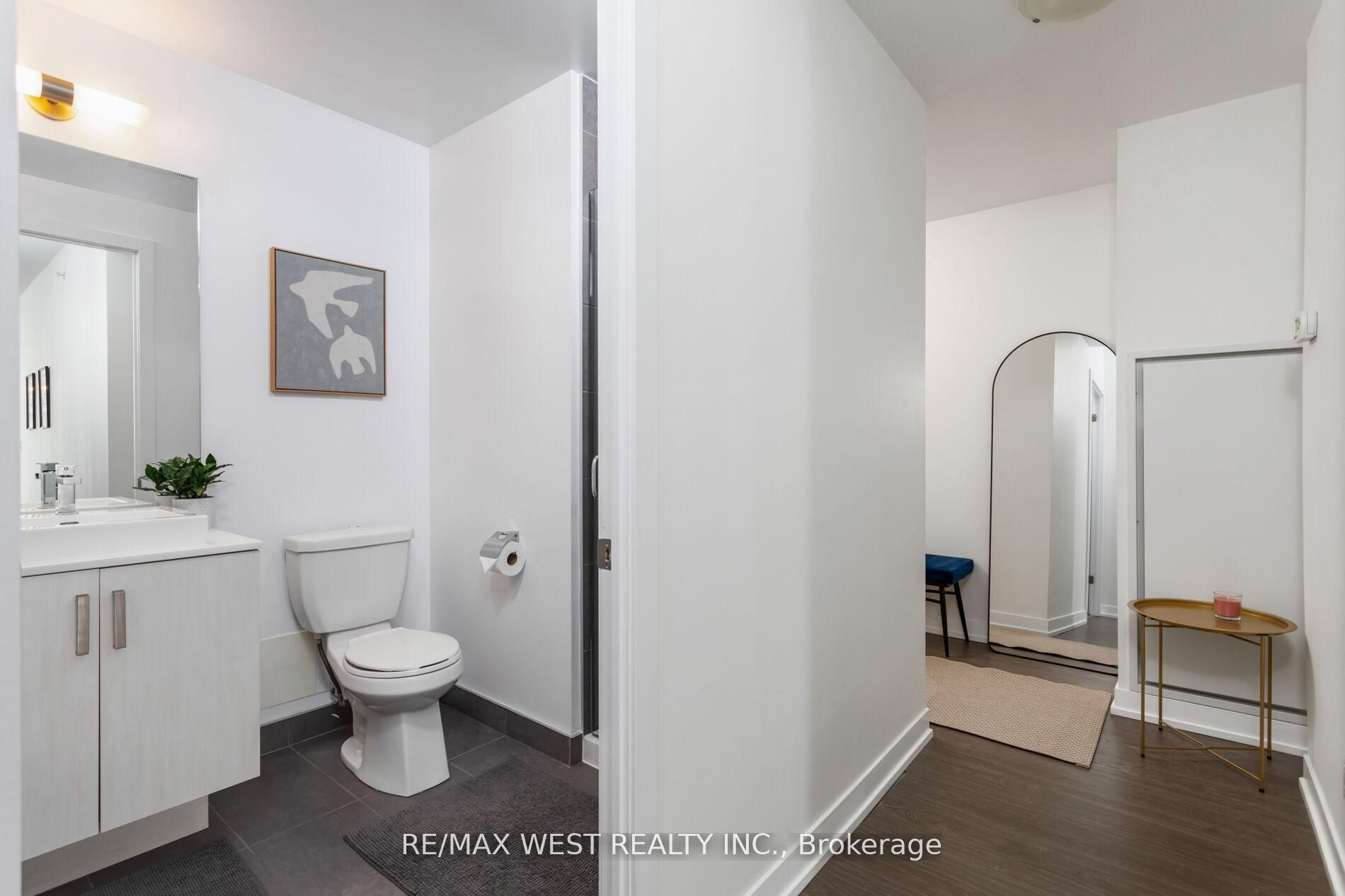 36 Howard Park Avenue 603