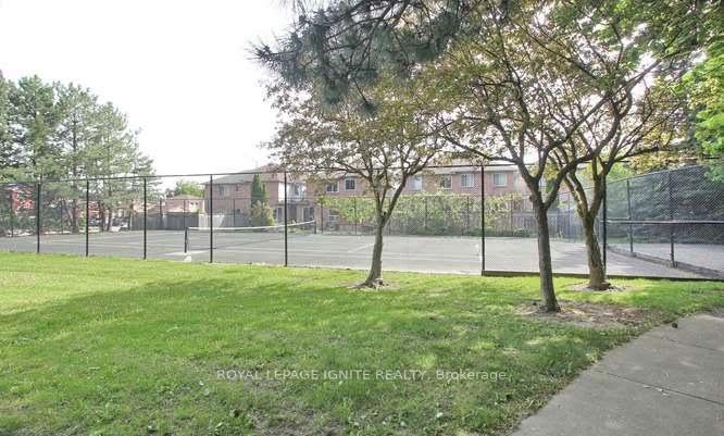 10 Malta Avenue 503