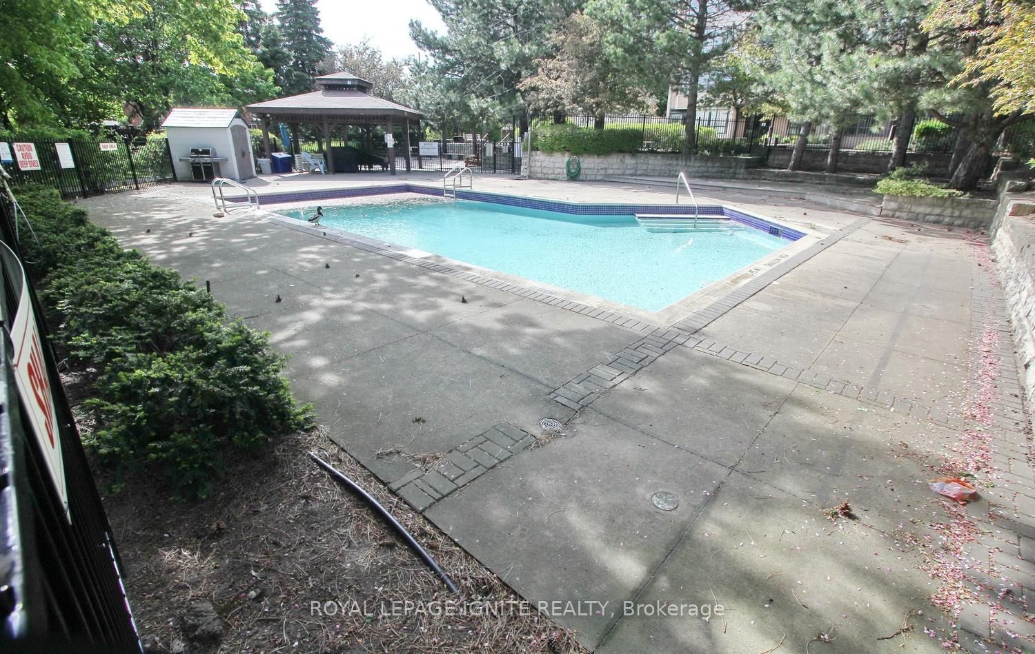 10 Malta Avenue 503