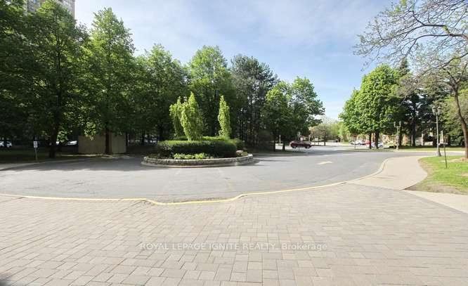 10 Malta Avenue 503