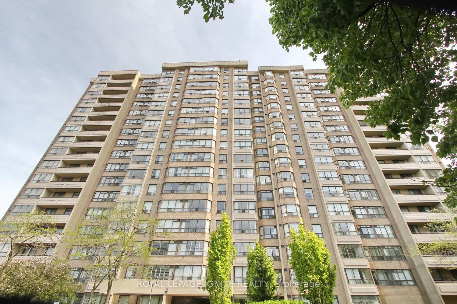 10 Malta Avenue 503