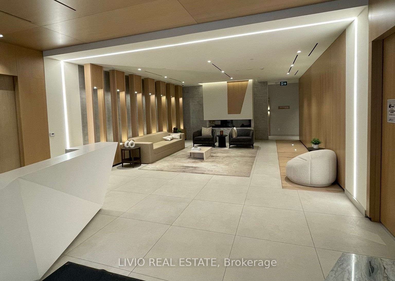 5 Defries Street 513