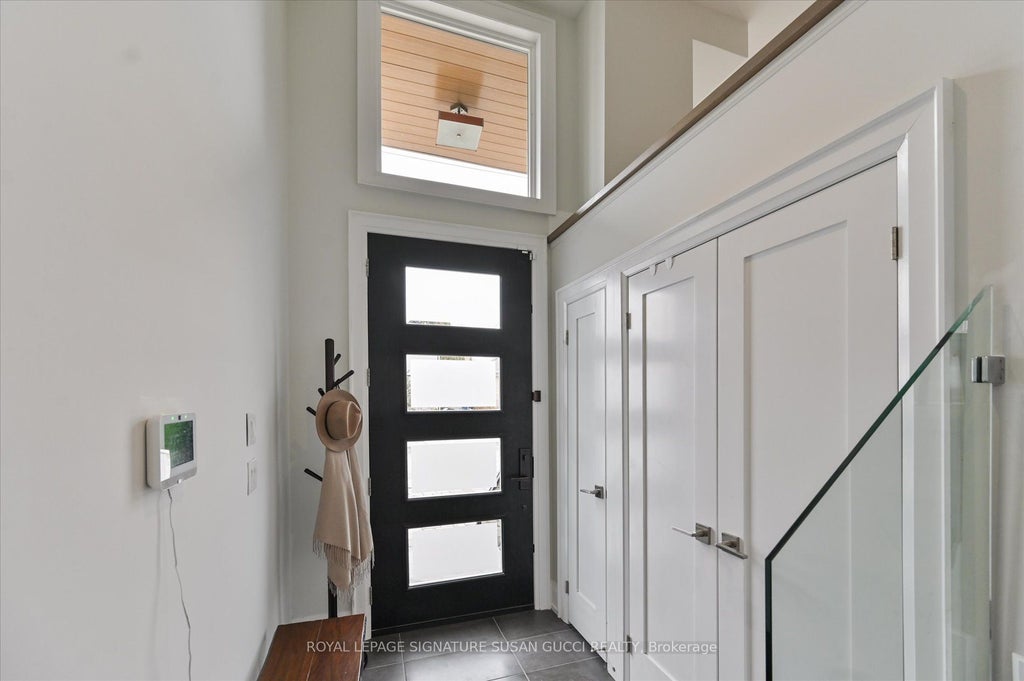 Photo of 69 Holmstead Avenue, Toronto, ON M4B 1T3 (MLS # E13818852)