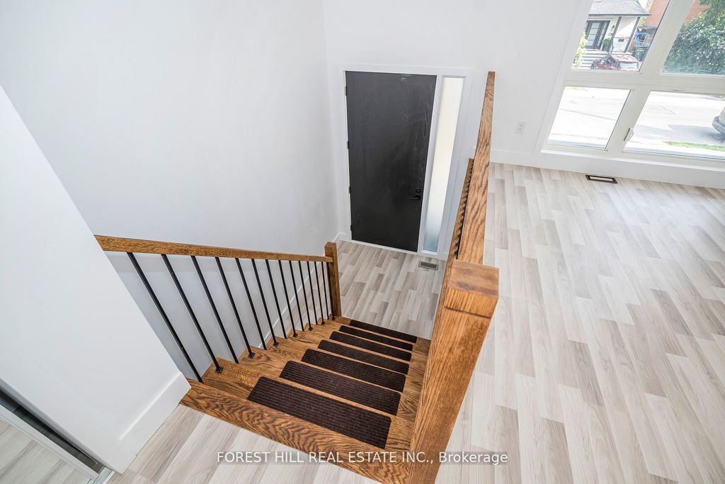 Photo of 19 Simpson Avenue, Toronto, ON M8Z 1C9 (MLS # W12443636)