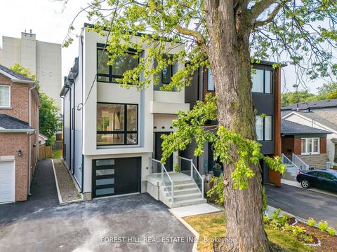 19 Simpson Avenue Toronto ON M8Z 1C9