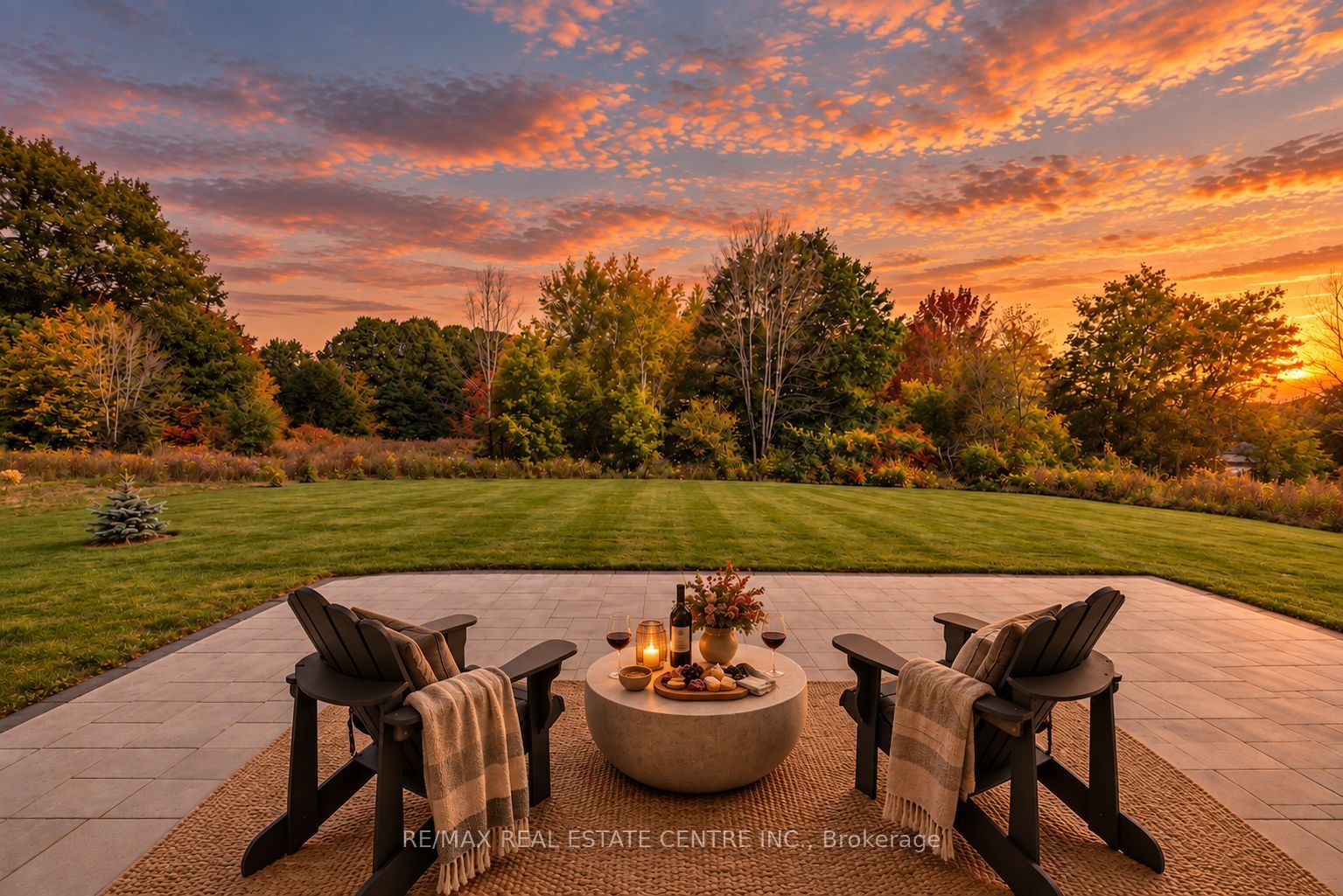 289 Centennial Drive