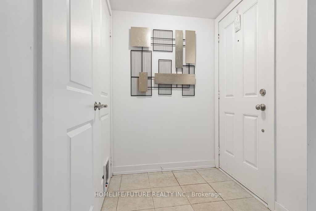 Photo of 2355 Sheppard Avenue W #202, Toronto, ON M9M 0E7 (MLS # W12360868)